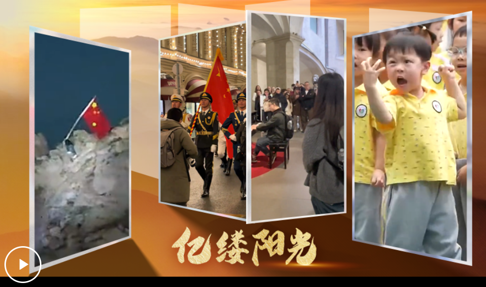 QQ截图20250505211318